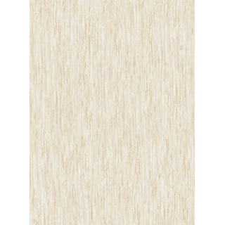 Seabrook Platinum Series AS70907 Alabaster Acrylic Coated Faux Wallpaper